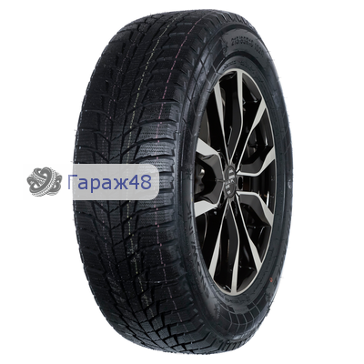 Triangle Snow PL01 225/45 R17 94R